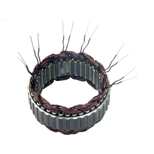 Stator, generátor AS0066 /AS-PL/
