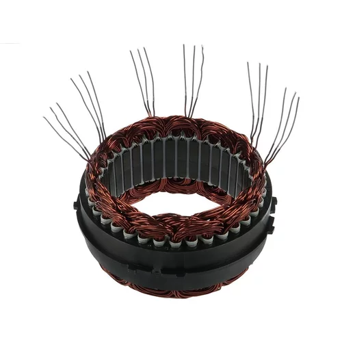 Stator, generátor AS0128S /AS-PL/