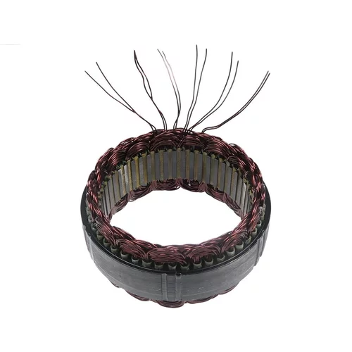 Stator, generátor AS3041 /AS-PL/