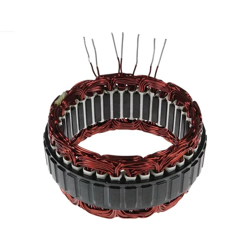 Stator, generátor AS5012 /AS-PL/
