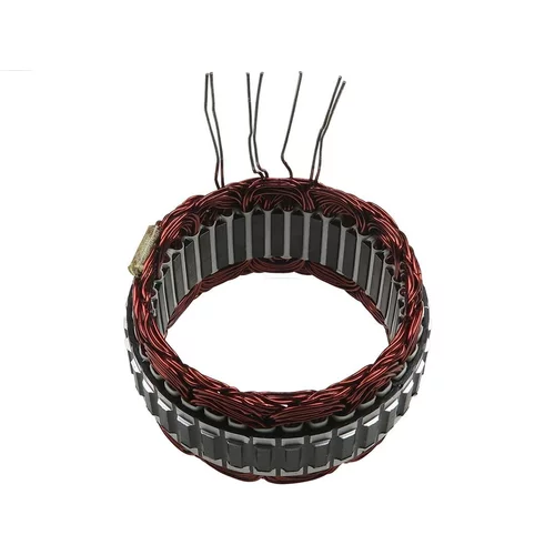 Stator, generátor AS-PL AS5030