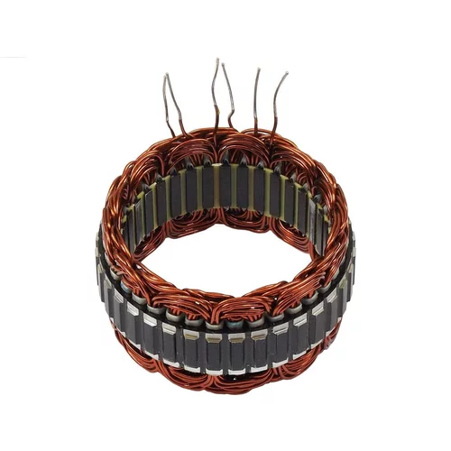 Stator, generátor AS5032 /AS-PL/