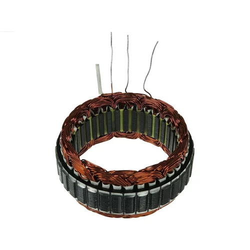 Stator, generátor AS5046S /AS-PL/