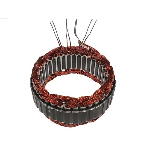 Stator, generátor AS-PL AS5064S