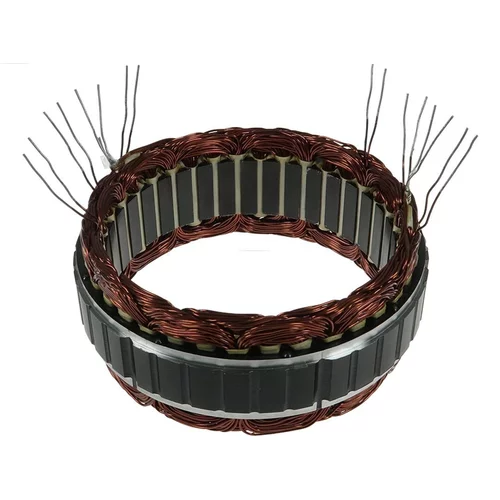 Stator, generátor AS5094S /AS-PL/