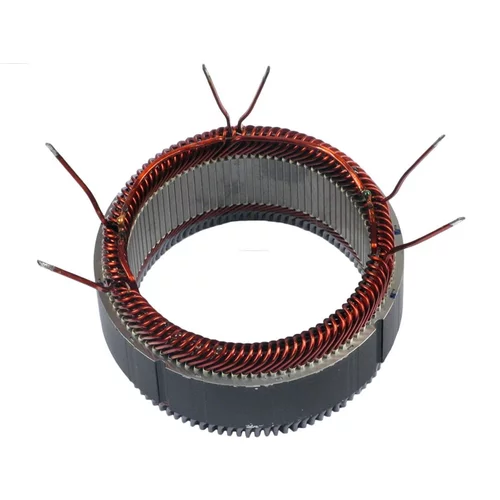 Stator, generátor AS6006 /AS-PL/