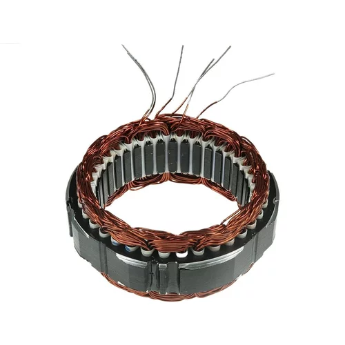 Stator, generátor AS-PL AS9011