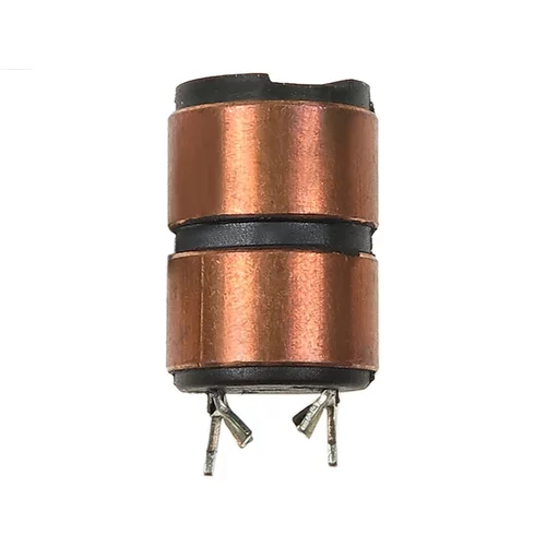 Klzný krúžok, alternátor ASL9070S(BULK) /AS-PL/