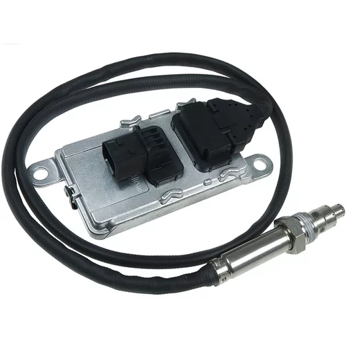 NOx-Sensor, vstrekovanie močoviny AS-PL NOX9013