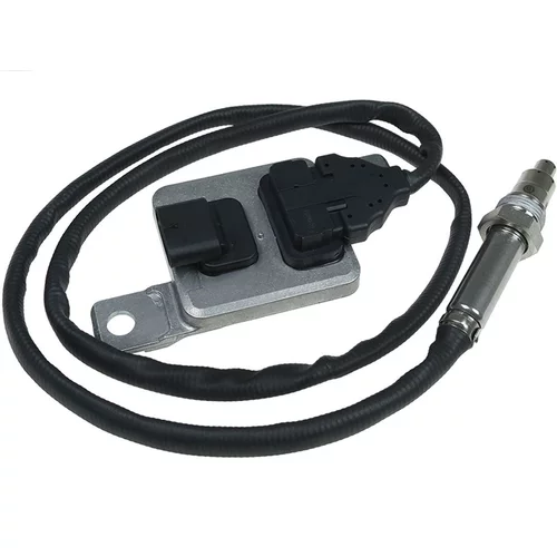 NOx-Sensor, vstrekovanie močoviny AS-PL NOX9079