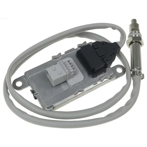 NOx-Sensor, vstrekovanie močoviny AS-PL NOX9190