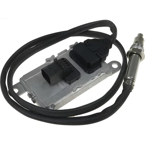 NOx-Sensor, vstrekovanie močoviny AS-PL NOX9191