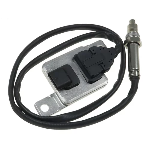 NOx-Sensor, vstrekovanie močoviny AS-PL NOX9274