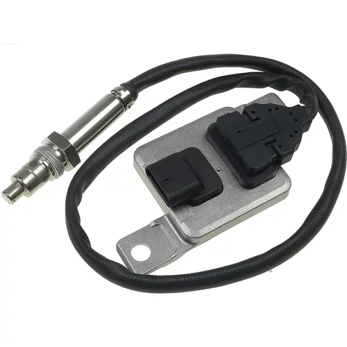 NOx-Sensor, vstrekovanie močoviny AS-PL NOX9309