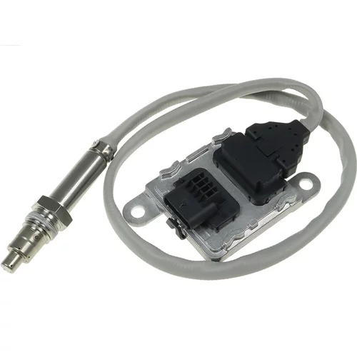 NOx-Sensor, vstrekovanie močoviny AS-PL NOX9400