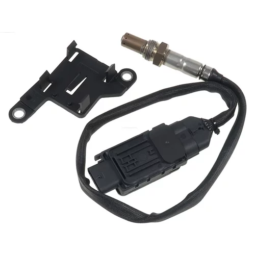NOx-Sensor, vstrekovanie močoviny AS-PL NOX9465