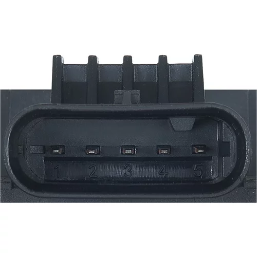 NOx-Sensor, vstrekovanie močoviny NOX9484 /AS-PL/ - obr. 1