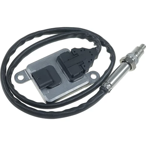 NOx-Sensor, vstrekovanie močoviny AS-PL NOX9491