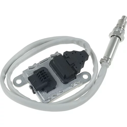 NOx-Sensor, vstrekovanie močoviny AS-PL NOX9508