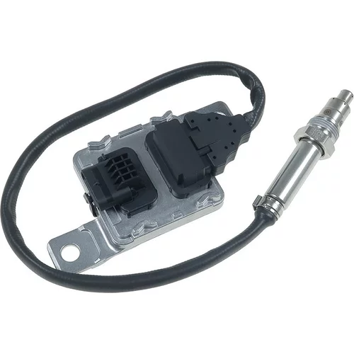 NOx-Sensor, vstrekovanie močoviny AS-PL NOX9541