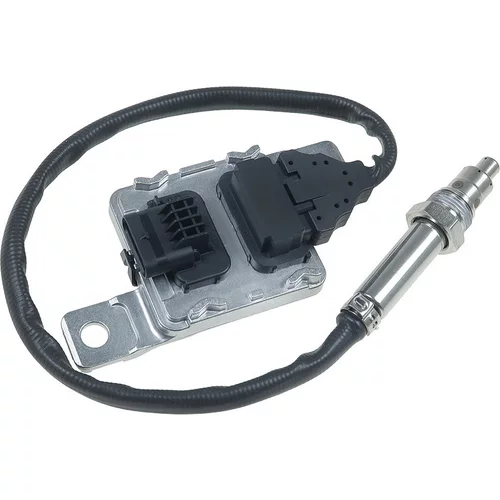 NOx-Sensor, vstrekovanie močoviny AS-PL NOX9544
