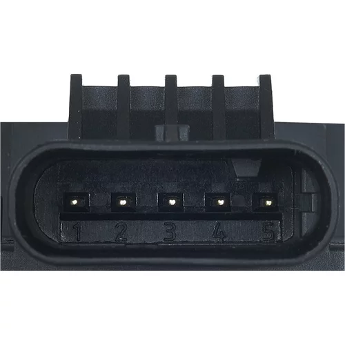 NOx-Sensor, vstrekovanie močoviny NOX9549 /AS-PL/ - obr. 1