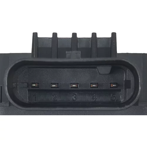 NOx-Sensor, vstrekovanie močoviny NOX9552 /AS-PL/ - obr. 1
