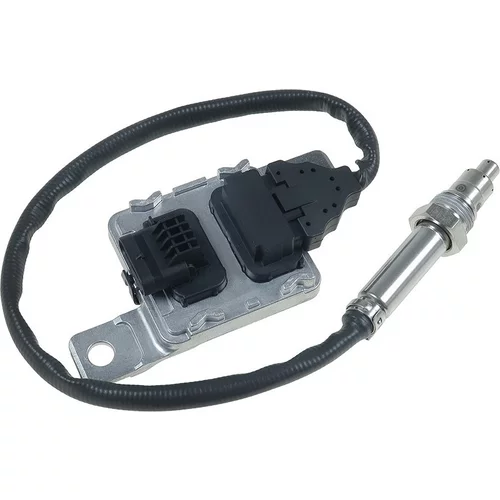 NOx-Sensor, vstrekovanie močoviny AS-PL NOX9560