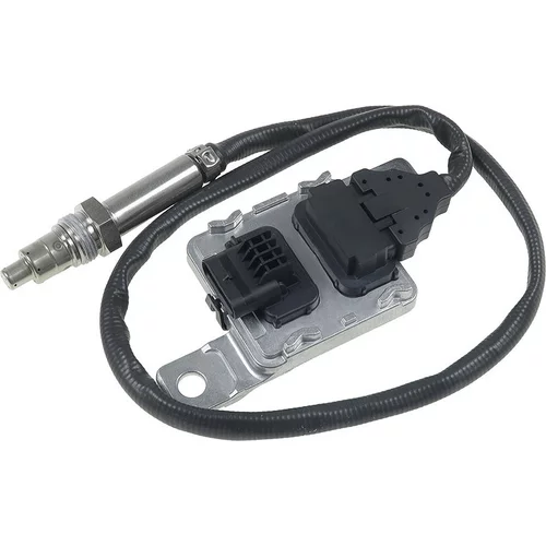 NOx-Sensor, vstrekovanie močoviny AS-PL NOX9561