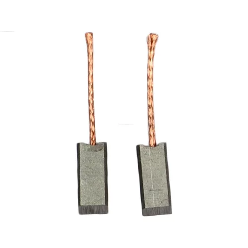 Uhlíkový zberač alternátora AS-PL OB9007