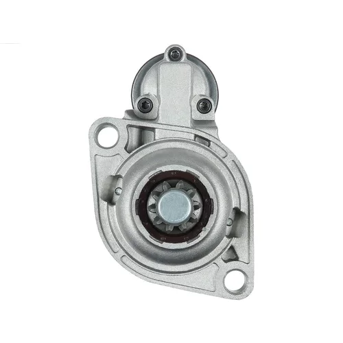 Štartér AS-PL S0025SR