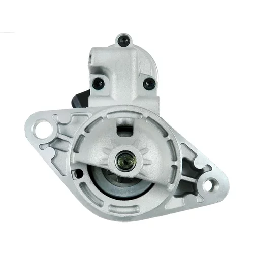 Štartér AS-PL S0028