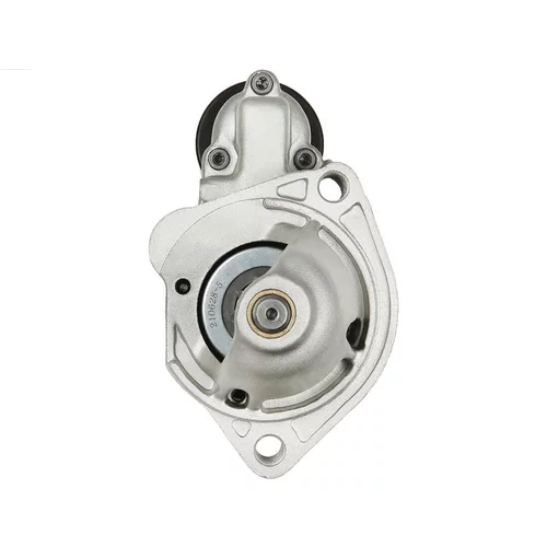 Štartér AS-PL S0054SR