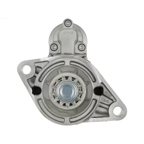 Štartér AS-PL S01014(SEG)