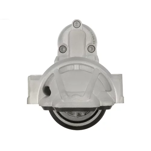 Štartér AS-PL S01021(SEG)