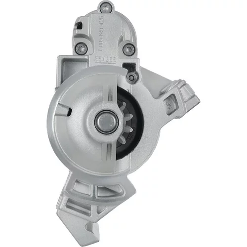 Štartér AS-PL S01077(SEG)