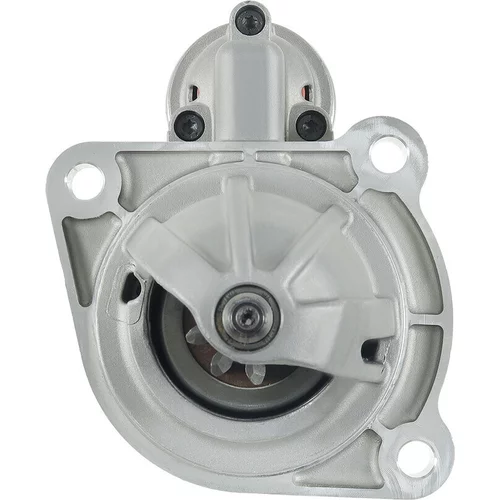 Štartér AS-PL S01177(SEG)