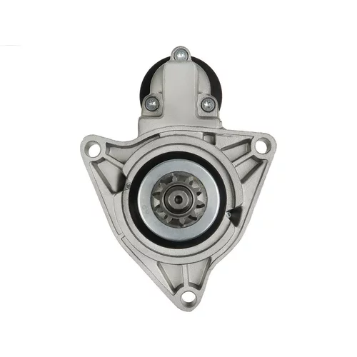 Štartér AS-PL S0131SR