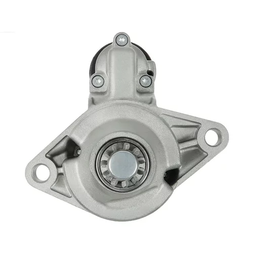 Štartér AS-PL S0273SR
