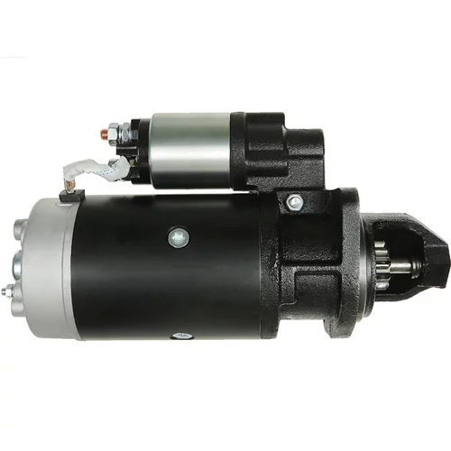 Štartér S0284 /AS-PL/ - obr. 1