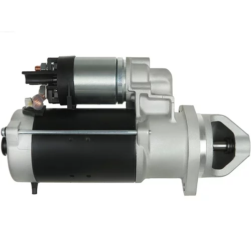 Štartér S0300 /AS-PL/ - obr. 1