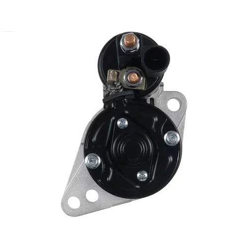 Štartér S0375SR /AS-PL/ - obr. 2