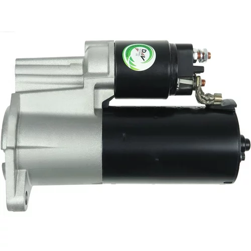 Štartér S0402PR /AS-PL/ - obr. 3