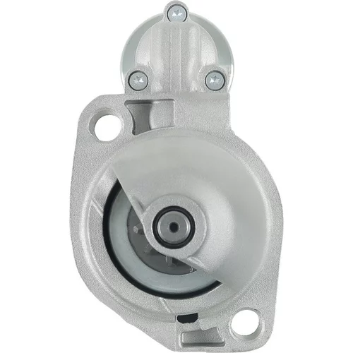 Štartér AS-PL S0424SR