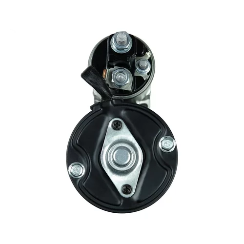 Štartér S0460S /AS-PL/ - obr. 2