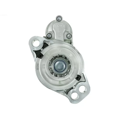 Štartér S0488(BOSCH) /AS-PL/