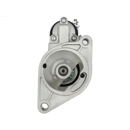 Štartér AS-PL S0494SR
