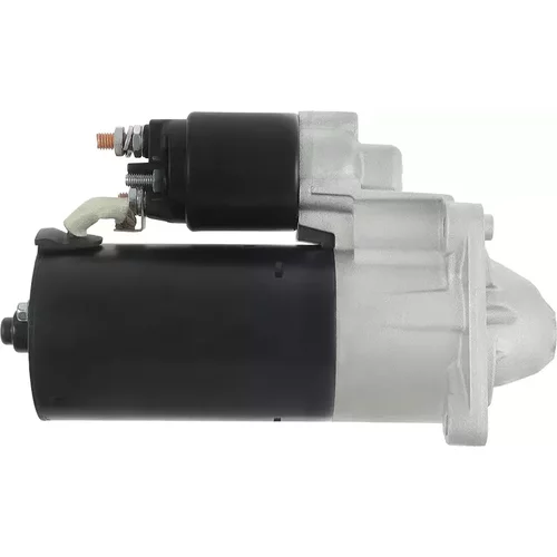 Štartér S0506PR /AS-PL/ - obr. 3