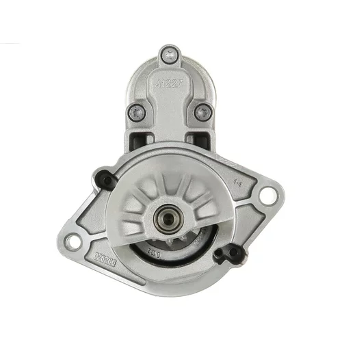 Štartér AS-PL S0704(SEG)