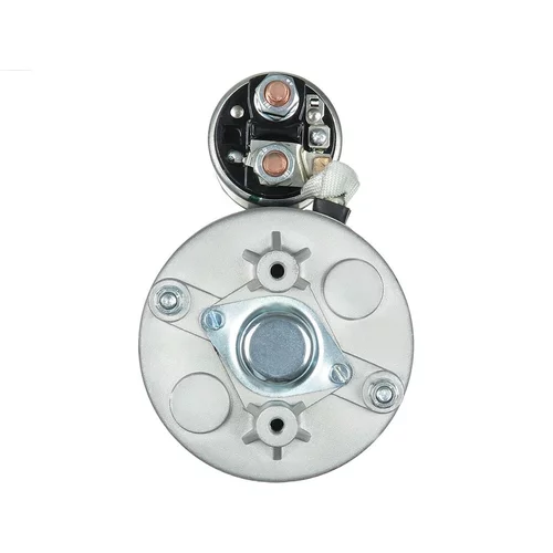 Štartér S0754S /AS-PL/ - obr. 2